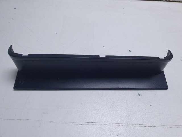 2K5945311 VAG купить в Киев
