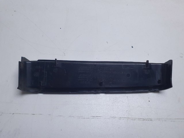 VAG 2K5945311 в наличии Хмельницкий