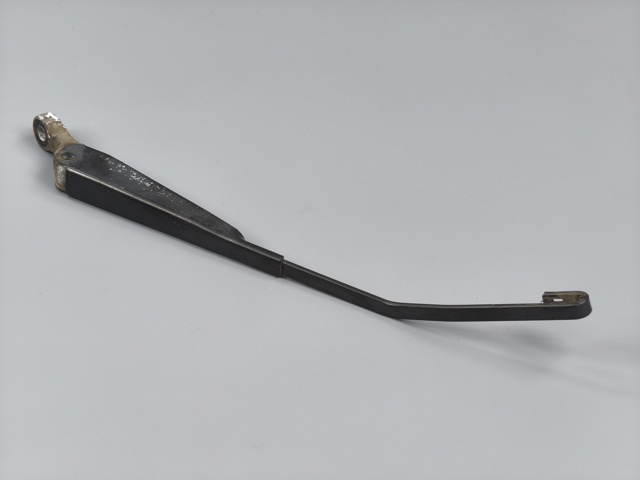 FORD 2T1417C419CB в наличии Хмельницкий