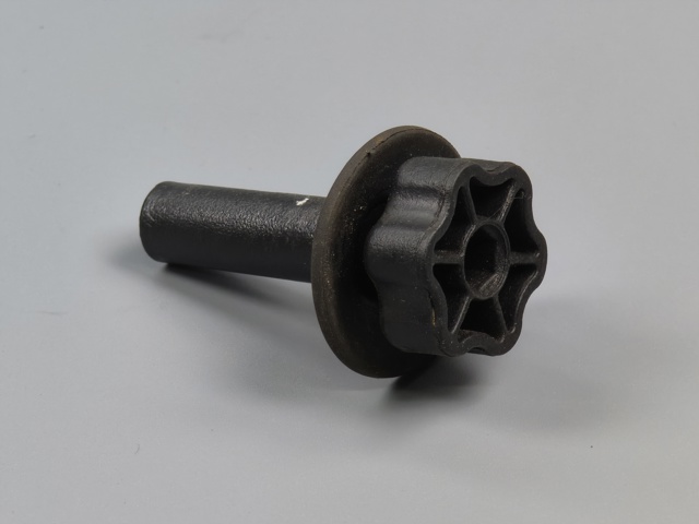 2T1468676BD Ford