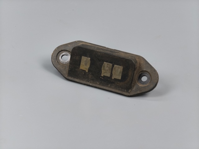 2T1T14A658AD FORD купить в Ужгород