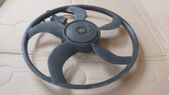 3136613357 купить Чернигов