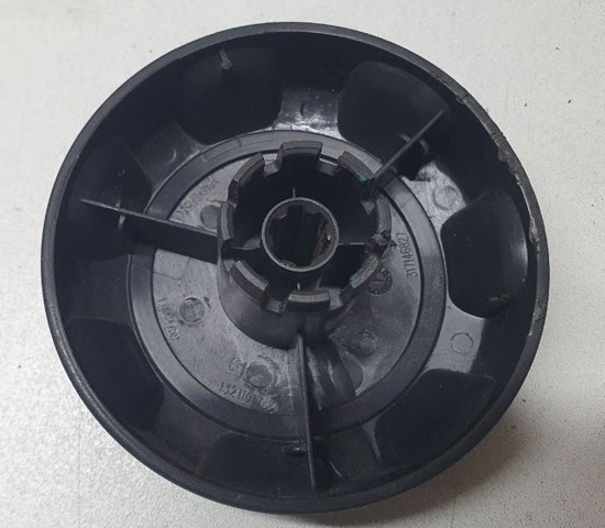 317146827 OPEL купить в Хмельницкий