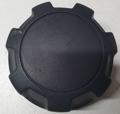 OPEL 317146827 в наличии Каменское