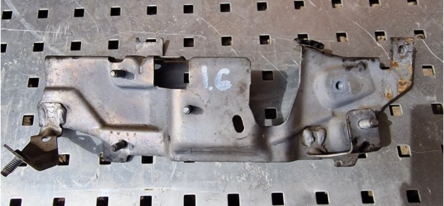 320932448R RENAULT купить в Житомир