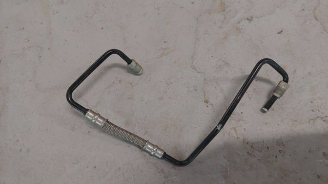 34326853504 BMW купить в Винница