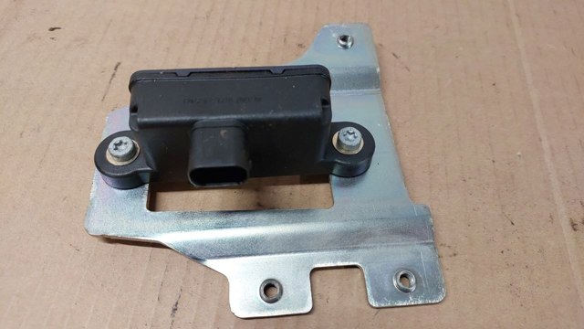 BMW 34526778421 Датчик продольного ускорения в наличии Ужгород