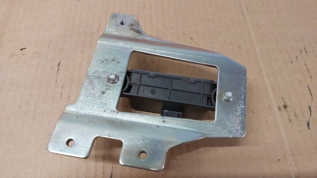 BMW 34526778421 Датчик продольного ускорения в наличии Павлоград