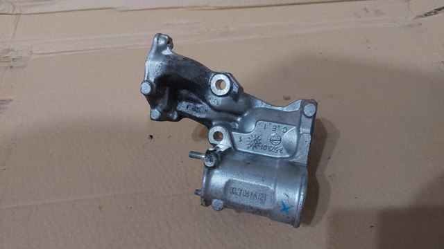 352301 RENAULT купить в Винница