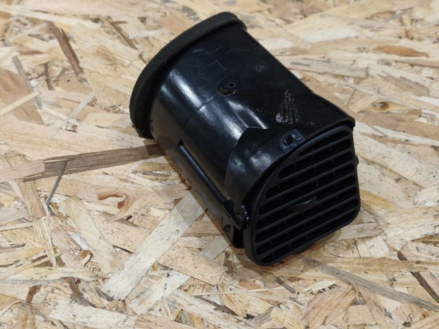 3872002 купить Харьков