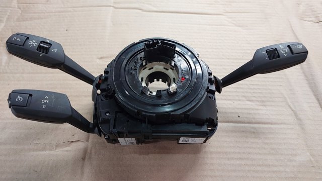 39300208233 BMW купить в Ирпень