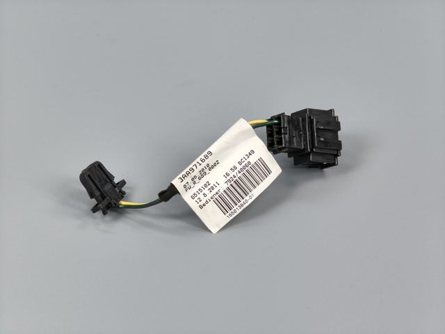 VAG 3AA971689 в наличии Николаев