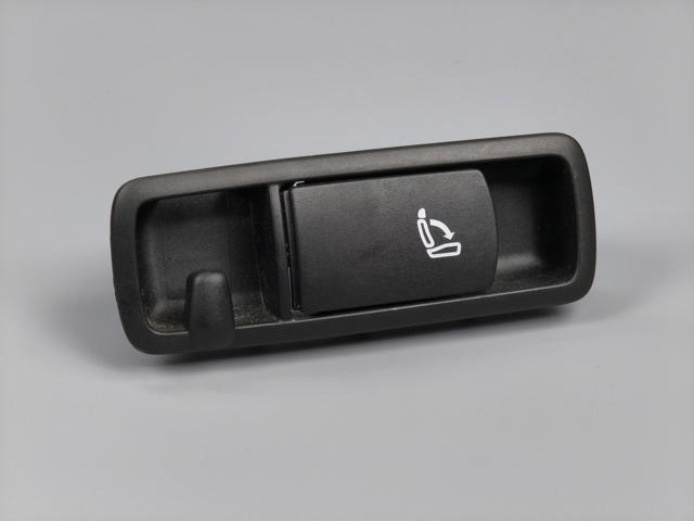 3AF885591A VAG купить в Николаев