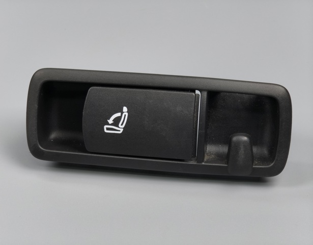3AF885592A купить Днепр
