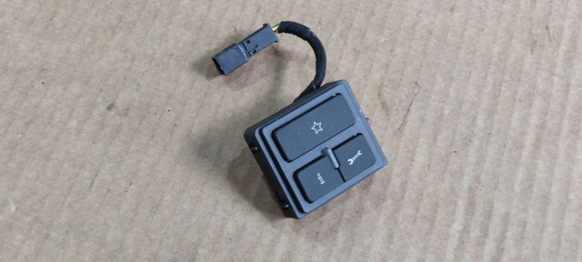 3C0035624C VAG купить в Полтава