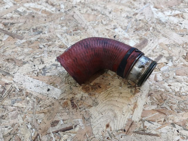 3C0145828M купить Ирпень