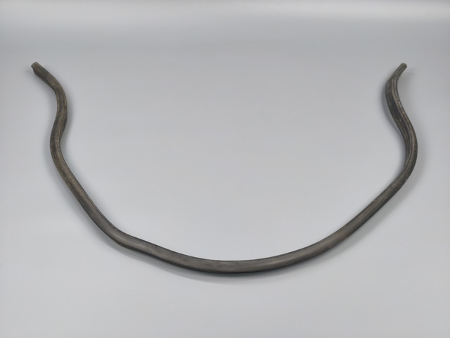 3C0823723 VAG купить в Житомир