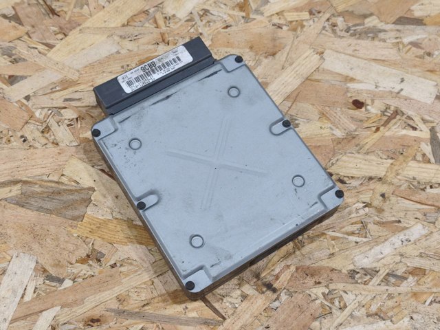 3C1A12A650EC FORD Блок управления двигателем купить в Николаев