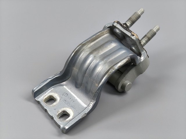 3C9827302D VAG купить в Ровно