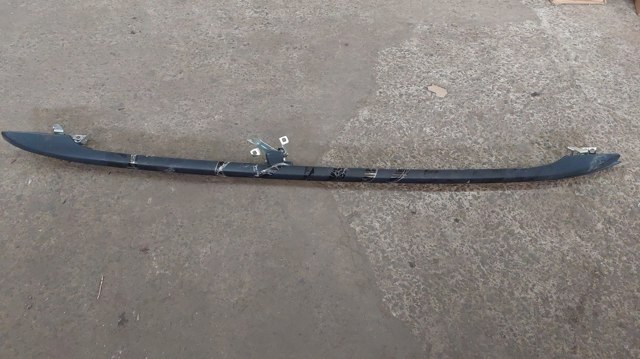 VAG 3C9860026B03C Рейлинг крыши правый в наличии Хмельницкий