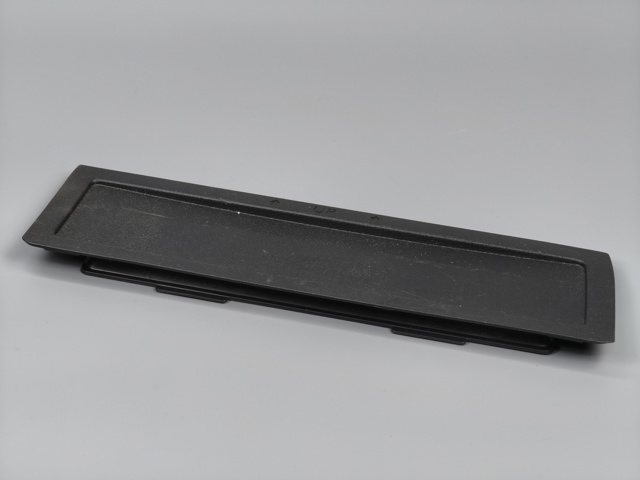 VAG 3C9867464B в наличии Черновцы