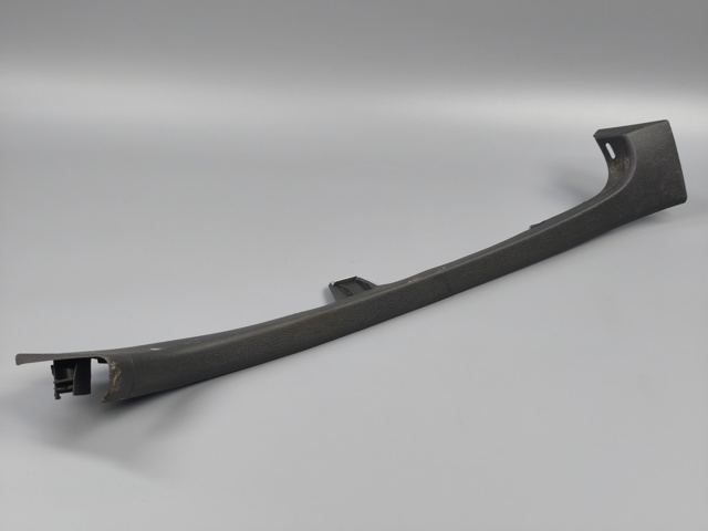 3C9867766 VAG купить в Хмельницкий