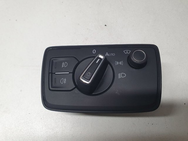3G0941633R купить Полтава