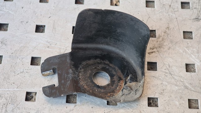 401339798R RENAULT купить в Сумы