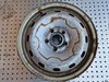 Диски колесные стальные (штампованные) 403006329R RENAULT