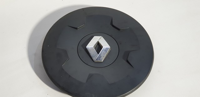 403150833R Renault (RVI) колпак колесного диска