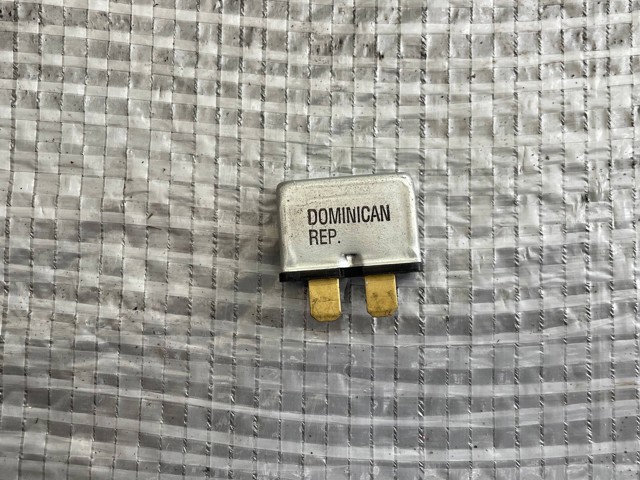 Предохранитель 443937105A VAG