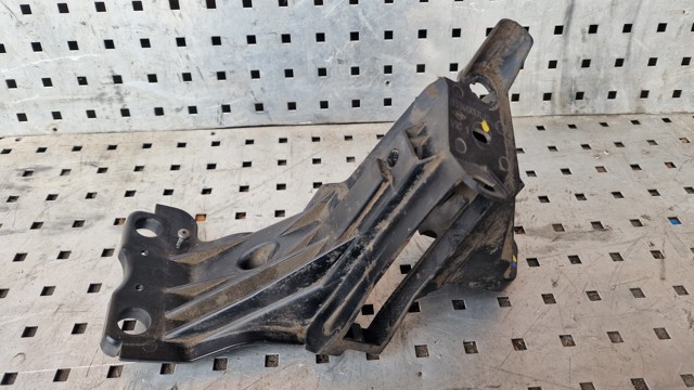 RENAULT 465034965R Педаль сцепления в наличии Тернополь