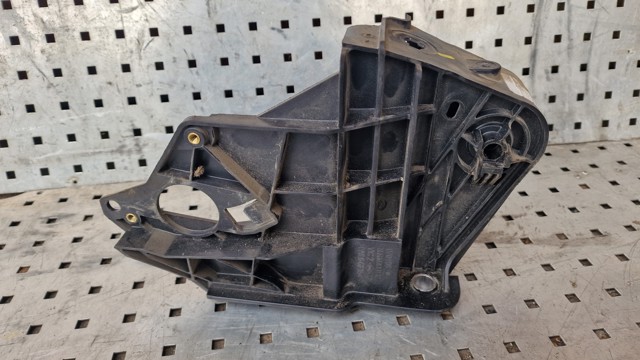 RENAULT 465107702R Педаль тормоза в наличии Тернополь