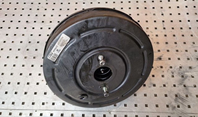 472108729R купить Чернигов