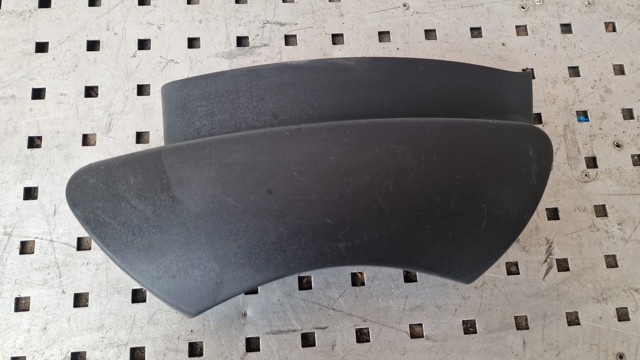 484713121R RENAULT Накладка рулевой колонки купить в Запорожье