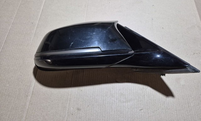 51168059360 BMW купить в Николаев