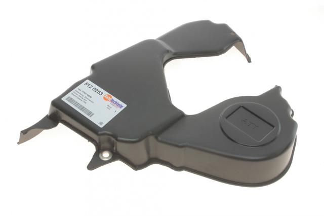AUTOTECHTEILE 5120253 Защита ремня ГРМ в наличии Украина
