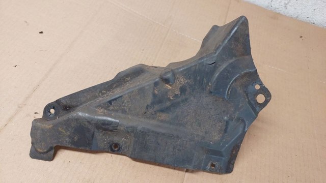 51717159190 BMW купить в Ирпень