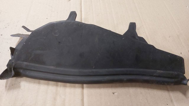 51718208480 BMW купить в Черновцы