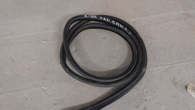 51727247260 BMW купить в Чернигов