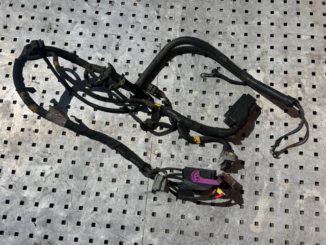 51772857 FIAT купить в Ирпень