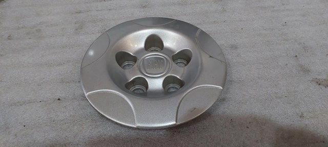 51810479 FIAT купить в Украина