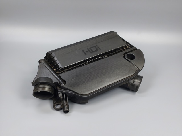 51886332 FIAT купить в Харьков
