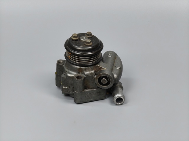 59385002 FORD купить в Полтава