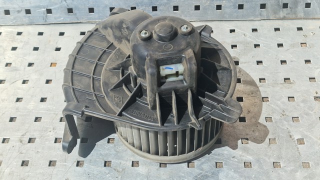 5F2130100 RENAULT купить в Харьков