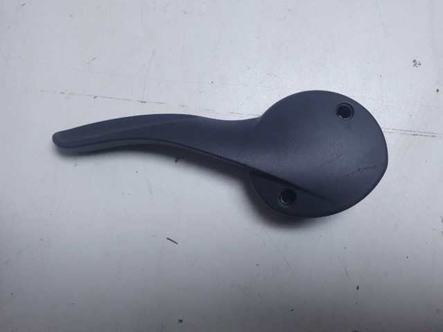 VAG 5J0882251 в наличии Запорожье