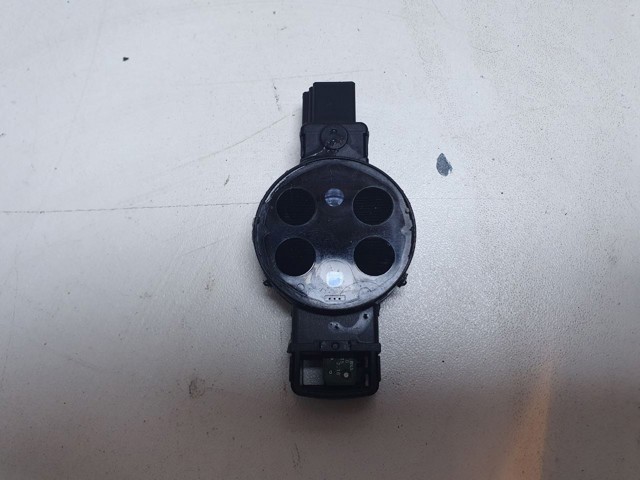 VAG 5K7955559B Датчик дождя в наличии Харьков