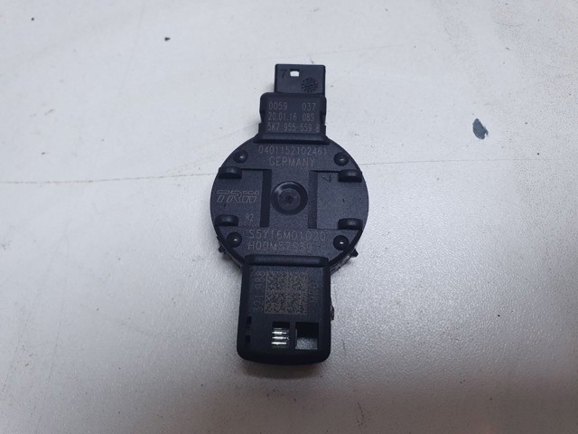 VAG 5K7955559B Датчик дождя в наличии Чернигов
