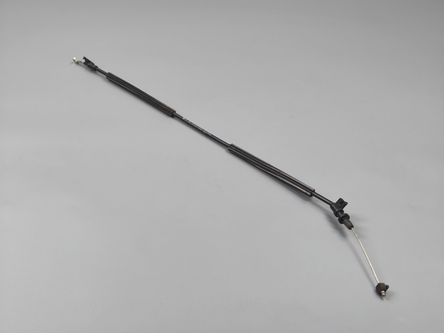 VAG 5P0837085B в наличии Каменское