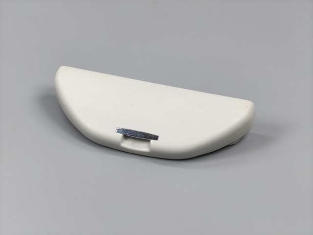 VAG 5P0857465B в наличии Хмельницкий